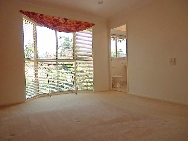 13/264 Oxley Drive, Coombabah QLD 4216