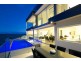 60 Knightsbridge Parade East, Paradise Point QLD 4216