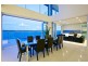 60 Knightsbridge Parade East, Paradise Point QLD 4216