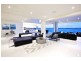 60 Knightsbridge Parade East, Paradise Point QLD 4216