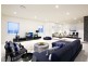 60 Knightsbridge Parade East, Paradise Point QLD 4216