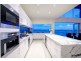 60 Knightsbridge Parade East, Paradise Point QLD 4216