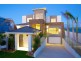 60 Knightsbridge Parade East, Paradise Point QLD 4216