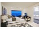 60 Knightsbridge Parade East, Paradise Point QLD 4216