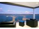 60 Knightsbridge Parade East, Paradise Point QLD 4216