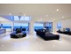 60 Knightsbridge Parade East, Paradise Point QLD 4216