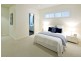 60 Knightsbridge Parade East, Paradise Point QLD 4216