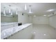 60 Knightsbridge Parade East, Paradise Point QLD 4216