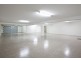 60 Knightsbridge Parade East, Paradise Point QLD 4216