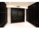 60 Knightsbridge Parade East, Paradise Point QLD 4216