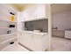 60 Knightsbridge Parade East, Paradise Point QLD 4216