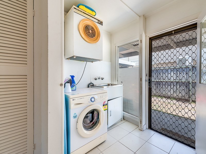 26 Tallara Street, Coombabah QLD 4216