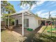 26 Tallara Street, Coombabah QLD 4216