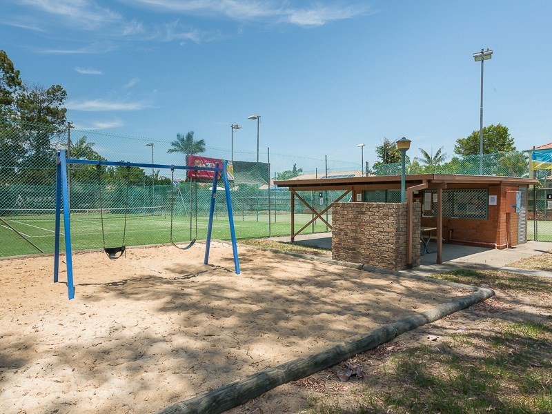 26 Tallara Street, Coombabah QLD 4216