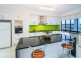 26 Harbourvue Court, Helensvale QLD 4212