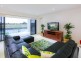 26 Harbourvue Court, Helensvale QLD 4212