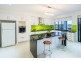 26 Harbourvue Court, Helensvale QLD 4212