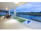 26 Harbourvue Court, Helensvale QLD 4212