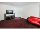 26 Harbourvue Court, Helensvale QLD 4212