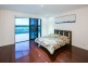 26 Harbourvue Court, Helensvale QLD 4212