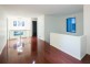 26 Harbourvue Court, Helensvale QLD 4212