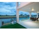 26 Harbourvue Court, Helensvale QLD 4212