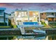 26 Harbourvue Court, Helensvale QLD 4212