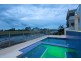 26 Harbourvue Court, Helensvale QLD 4212