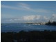 Paradise Point QLD 4216