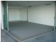 Paradise Point QLD 4216