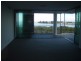 Paradise Point QLD 4216