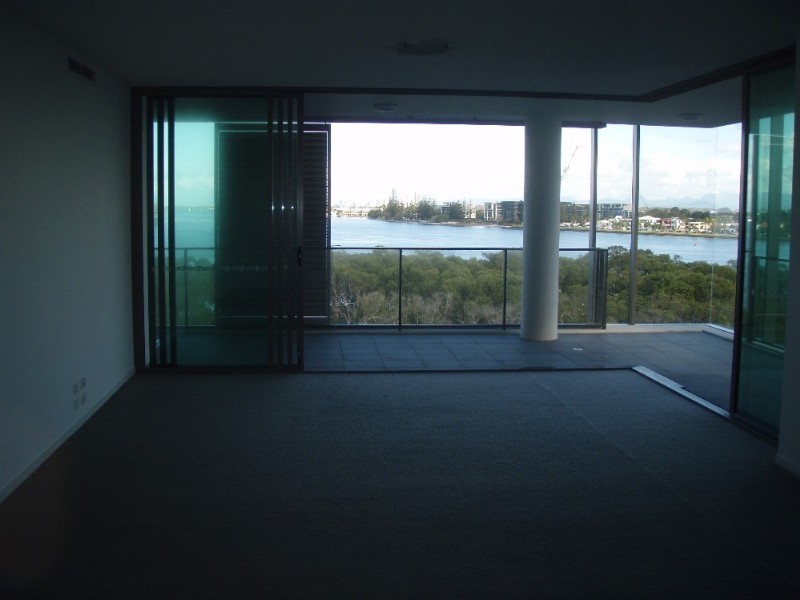 Paradise Point QLD 4216