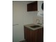 Paradise Point QLD 4216