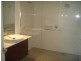 Paradise Point QLD 4216