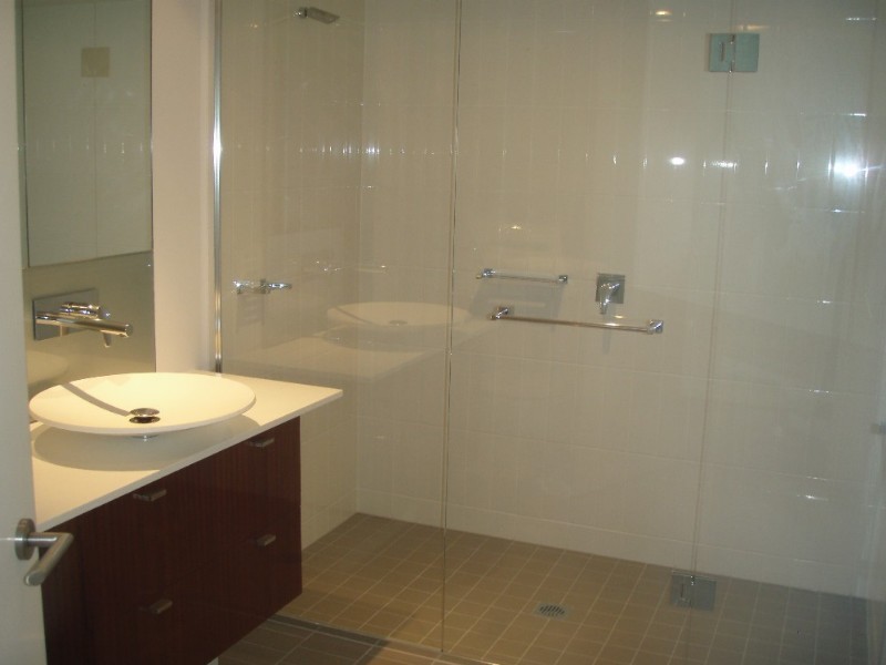 Paradise Point QLD 4216