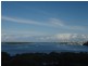 Paradise Point QLD 4216
