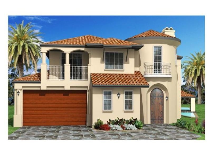 19 North Quay, Biggera Waters QLD 4216