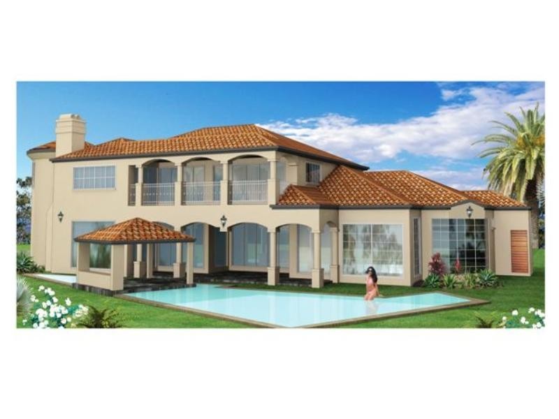 19 North Quay, Biggera Waters QLD 4216