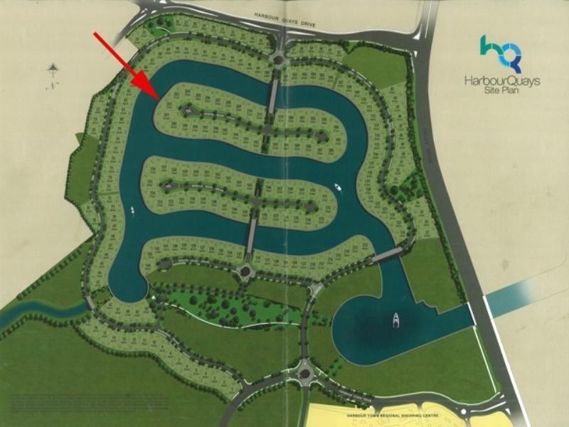 19 North Quay, Biggera Waters QLD 4216