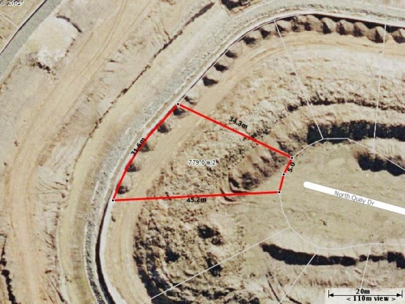 19 North Quay, Biggera Waters QLD 4216