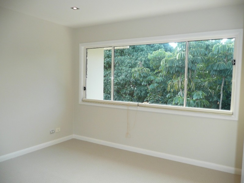 Labrador QLD 4215