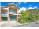 18/2 Doyalson Place, Helensvale QLD 4212
