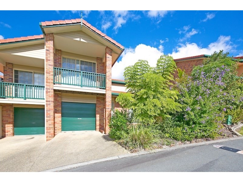 18/2 Doyalson Place, Helensvale QLD 4212