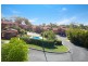 18/2 Doyalson Place, Helensvale QLD 4212