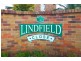 18/2 Doyalson Place, Helensvale QLD 4212