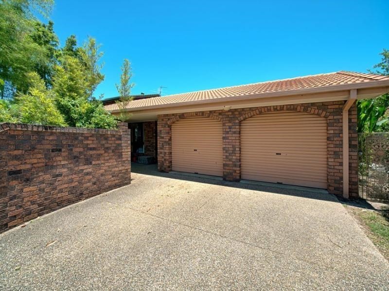 8 Matthew Flinders Drive, Hollywell QLD 4216