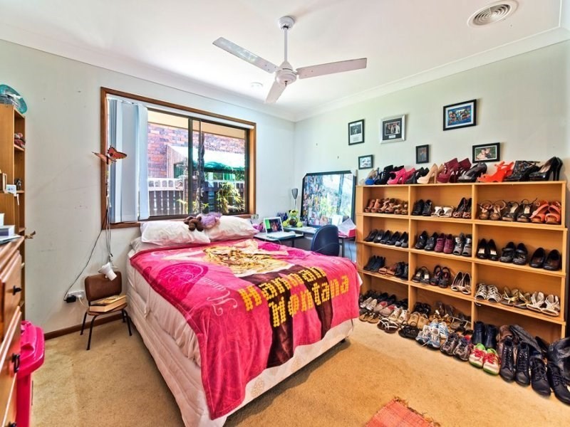 8 Matthew Flinders Drive, Hollywell QLD 4216