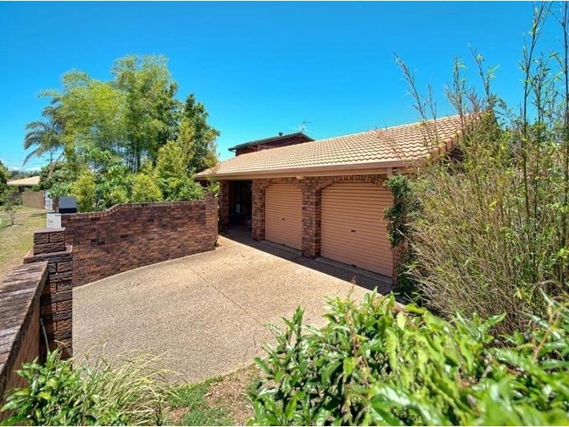 8 Matthew Flinders Drive, Hollywell QLD 4216