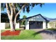 30 Cockleshell Court, Runaway Bay QLD 4216