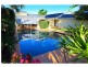30 Cockleshell Court, Runaway Bay QLD 4216